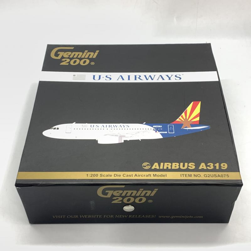 2025年最新】Yahoo!オークション -gemini 200の中古品・新品・未
