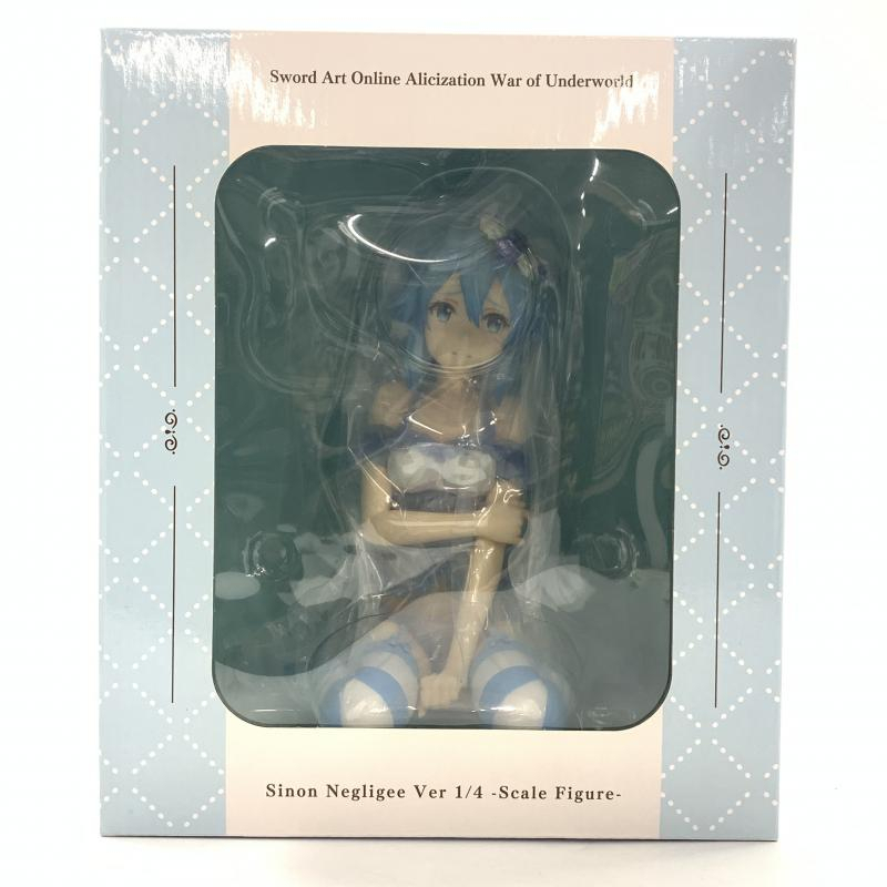 2025年最新】Yahoo!オークション -sao シノン(その他)の中古品