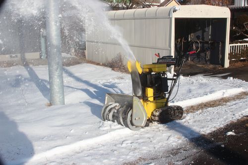 Yahoo!オークション -「ss755」(除雪機) (除雪、雪対策)の落札 Yahoo!オークション -「ss755」(除雪機) (除雪、雪対策)の落札