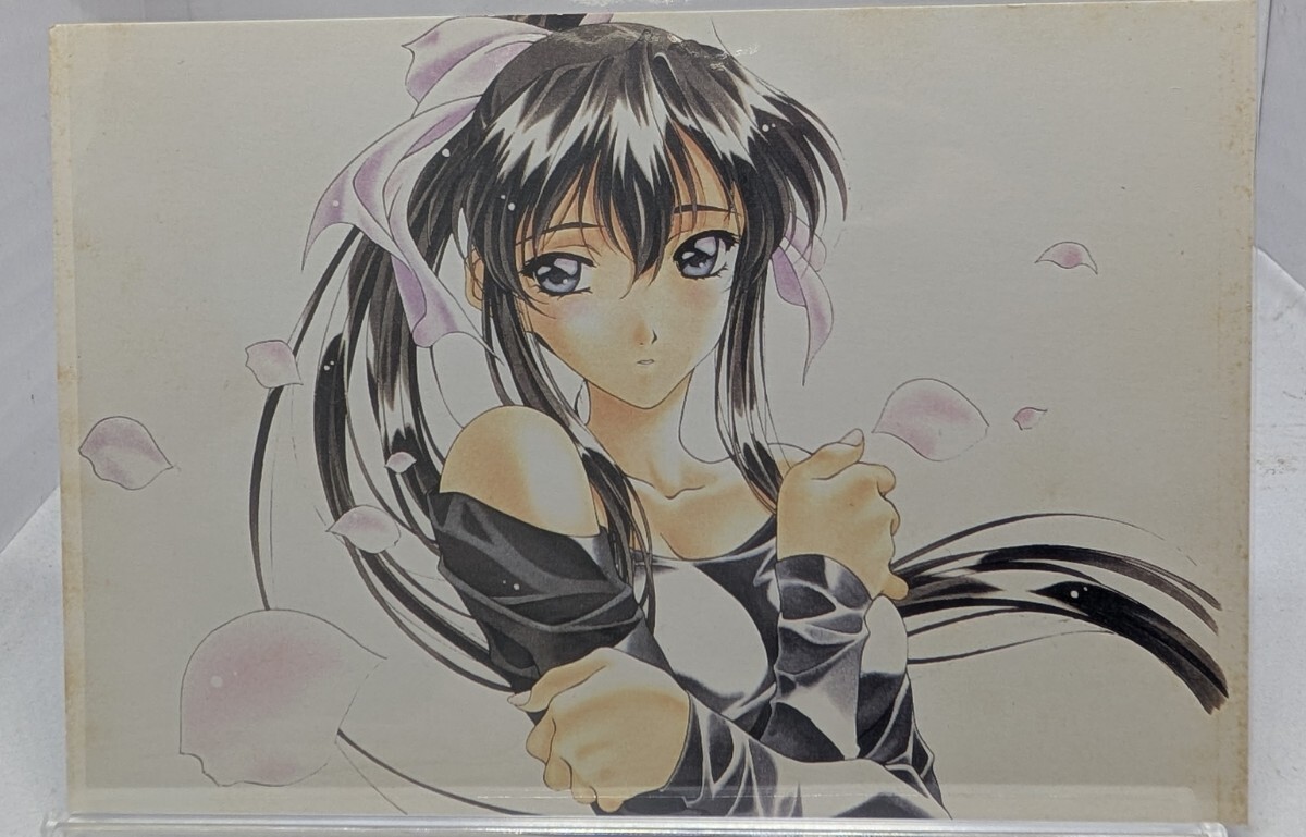 2025年最新】Yahoo!オークション -松岡千恵(コミック、アニメ 2025年最新】Yahoo!オークション -松岡千恵(コミック、アニメ