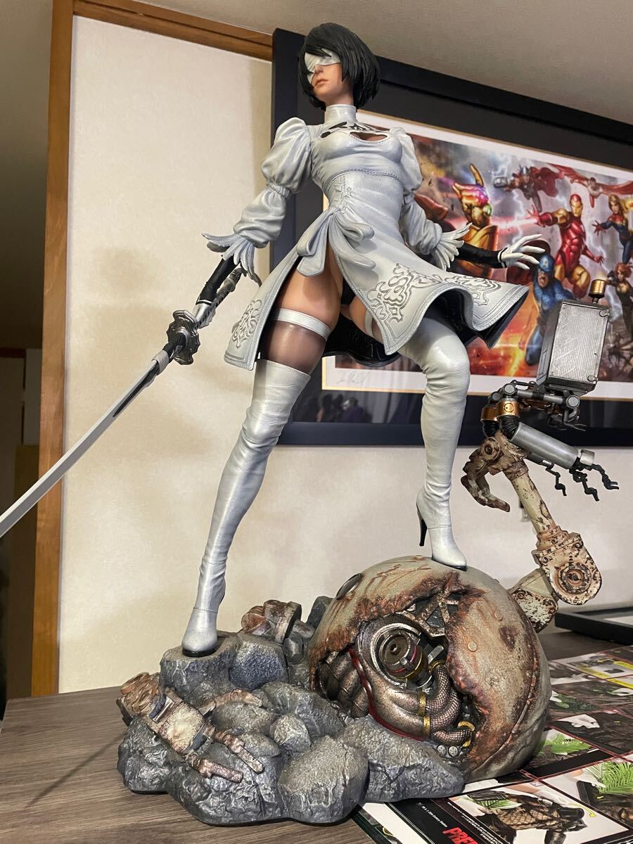 Yahoo!オークション -「square enix masterline」の落札相場