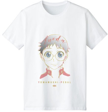 2025年最新】Yahoo!オークション -弱虫ペダルtシャツの中古品 2025年最新】Yahoo!オークション -弱虫ペダルtシャツの中古品