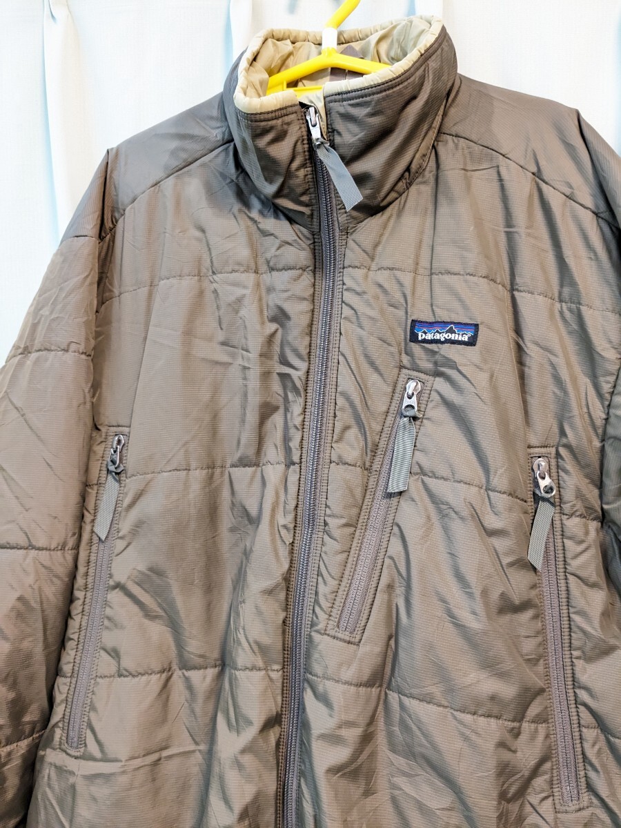 S☆Patagoniaパタゴニア☆インサレーテッド ベターセーター S☆Patagoniaパタゴニア☆インサレーテッド ベターセーター