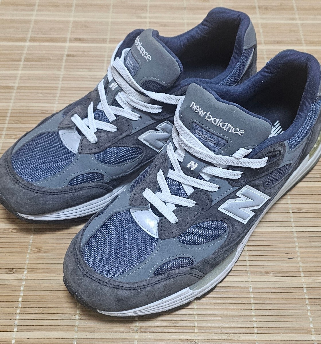 Yahoo!オークション -「m992gg」の落札相場・落札価格 Yahoo!オークション -「m992gg」の落札相場・落札価格