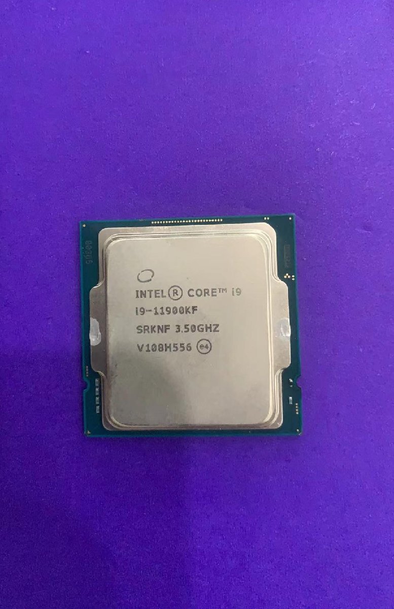 Yahoo!オークション -「core i9-11900」の落札相場・落札価格 Yahoo!オークション -「core i9-11900」の落札相場・落札価格