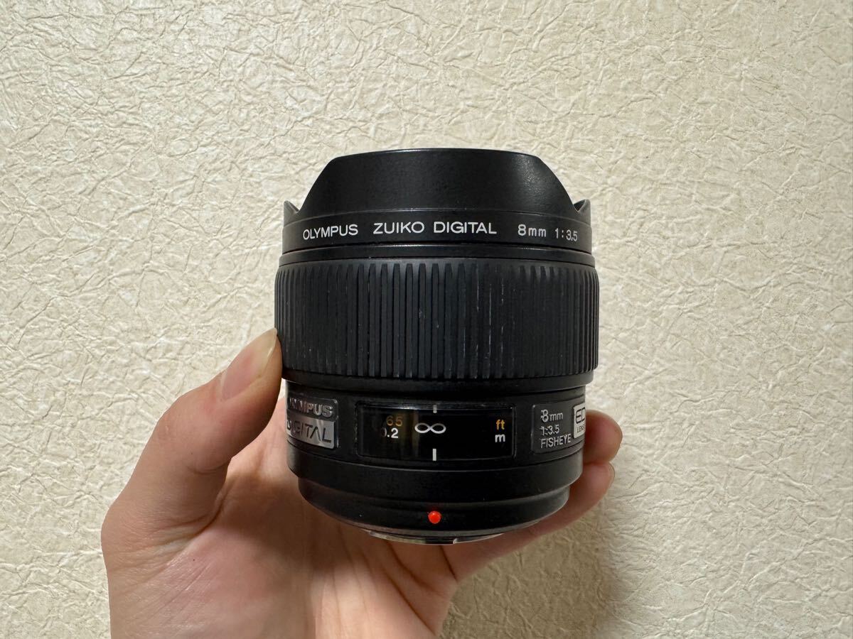Yahoo!オークション -「zuiko digital 8mm 3.5」の落札相場 Yahoo!オークション -「zuiko digital 8mm 3.5」の落札相場