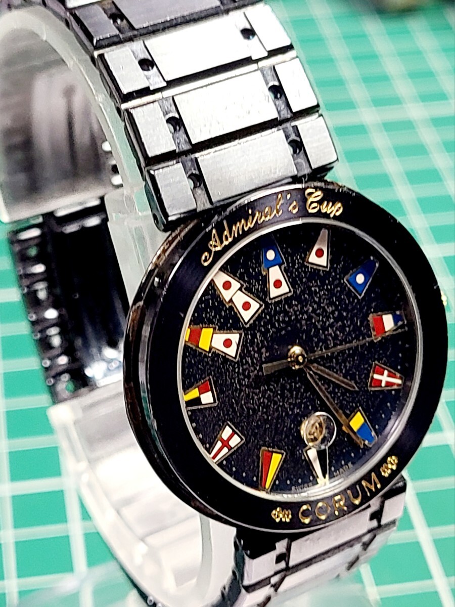 2025年最新】Yahoo!オークション -ジャンク ソフビ(コルム)の中古品・新品・未使用品一覧