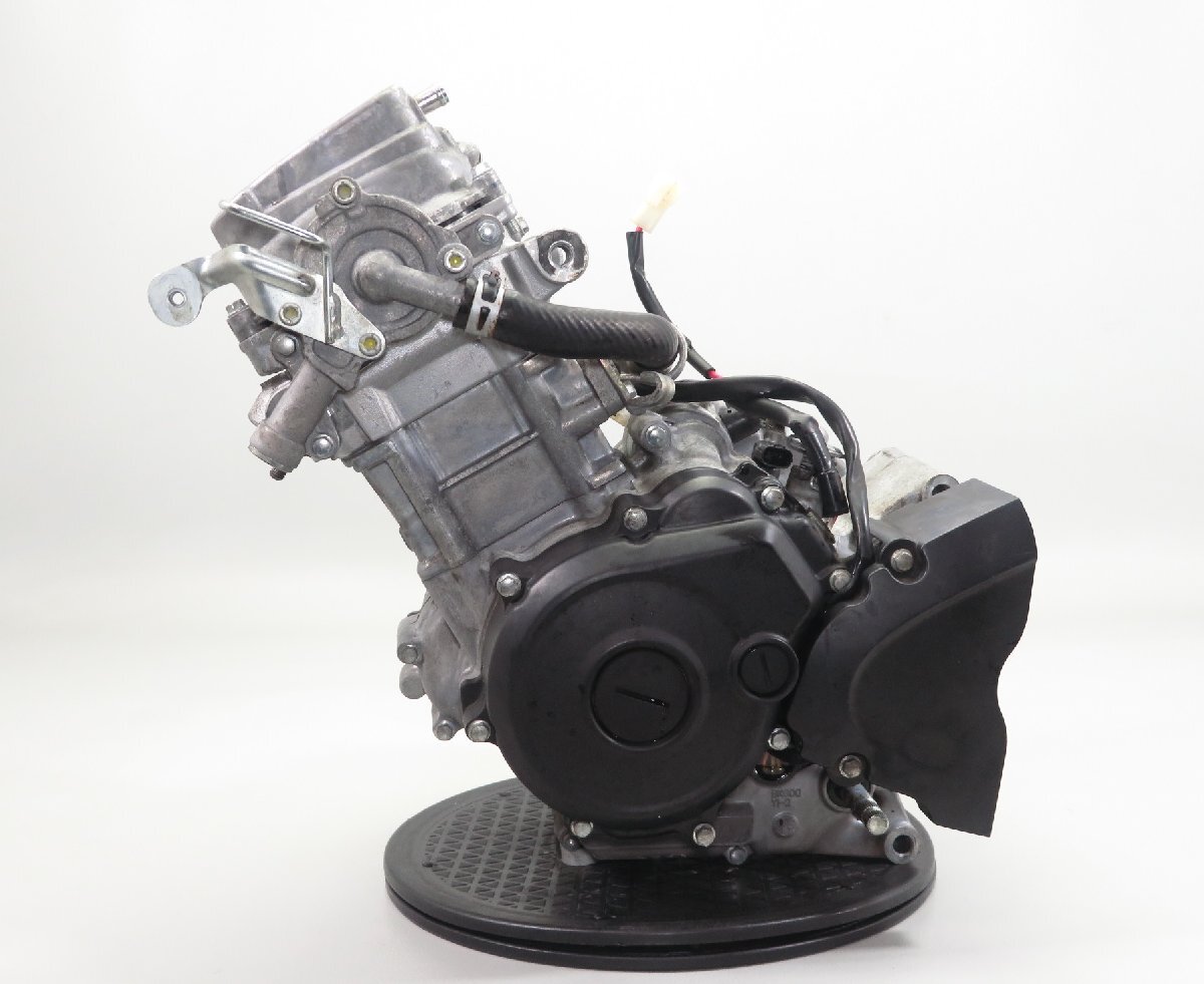 Yahoo!オークション -「yzf-r15」(ヤマハ用) (エンジン、冷却 Yahoo!オークション -「yzf-r15」(ヤマハ用) (エンジン、冷却