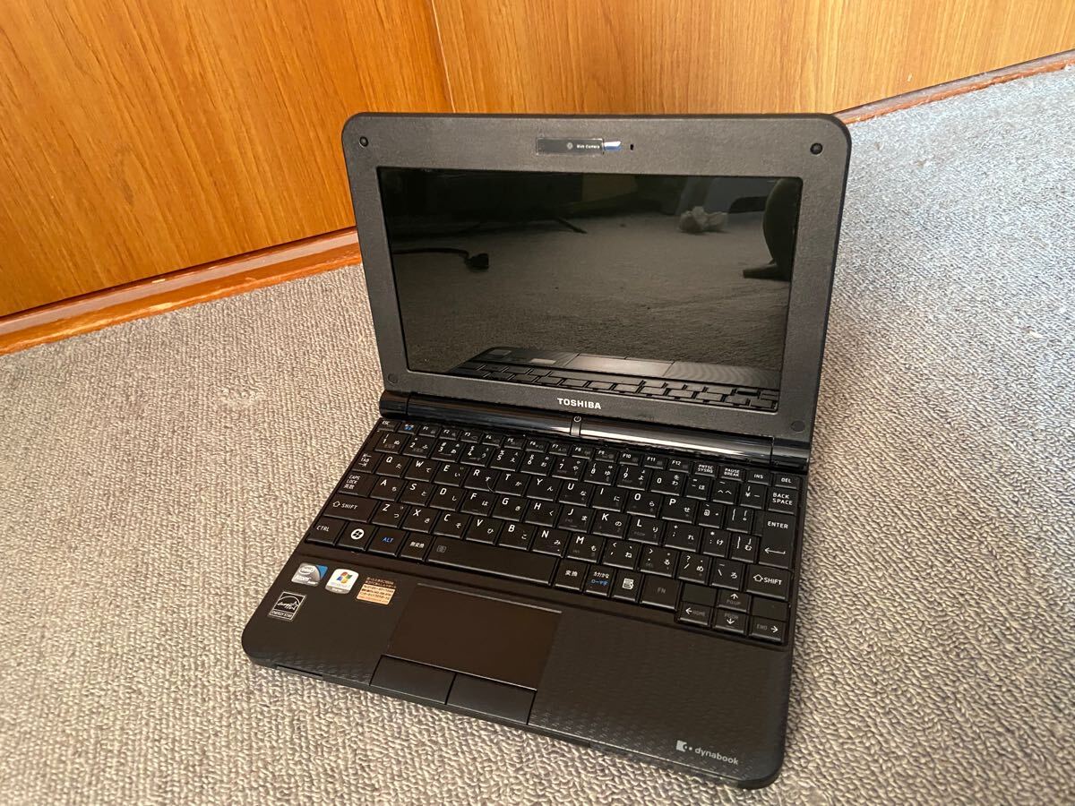 2025年最新】Yahoo!オークション -dynabook 現状品の中古品 2025年最新】Yahoo!オークション -dynabook 現状品の中古品