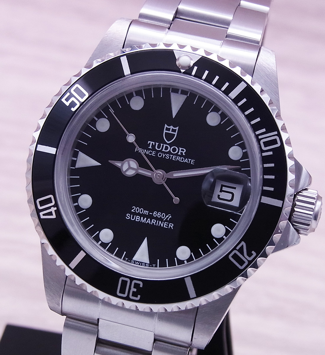 Yahoo!オークション -「(tudor チュードル)-ベルト」(ブランド Yahoo!オークション -「(tudor チュードル)-ベルト」(ブランド