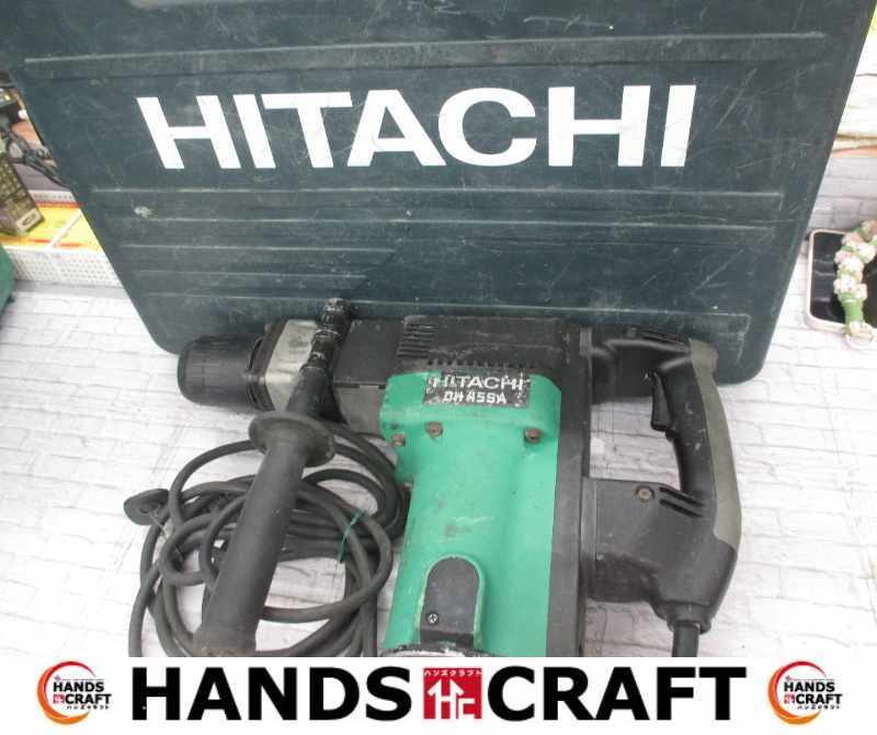 2025年最新】Yahoo!オークション -日立 dh45saの中古品・新品 2025年最新】Yahoo!オークション -日立 dh45saの中古品・新品