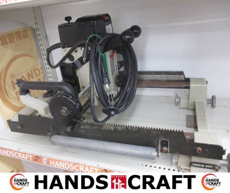 Yahoo!オークション - handscraftginowanさんの出品リスト Yahoo!オークション - handscraftginowanさんの出品リスト
