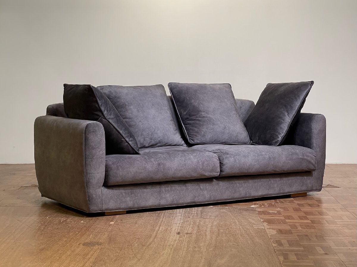 2025年最新】Yahoo!オークション -boconcept ソファの中古品 2025年最新】Yahoo!オークション -boconcept ソファの中古品