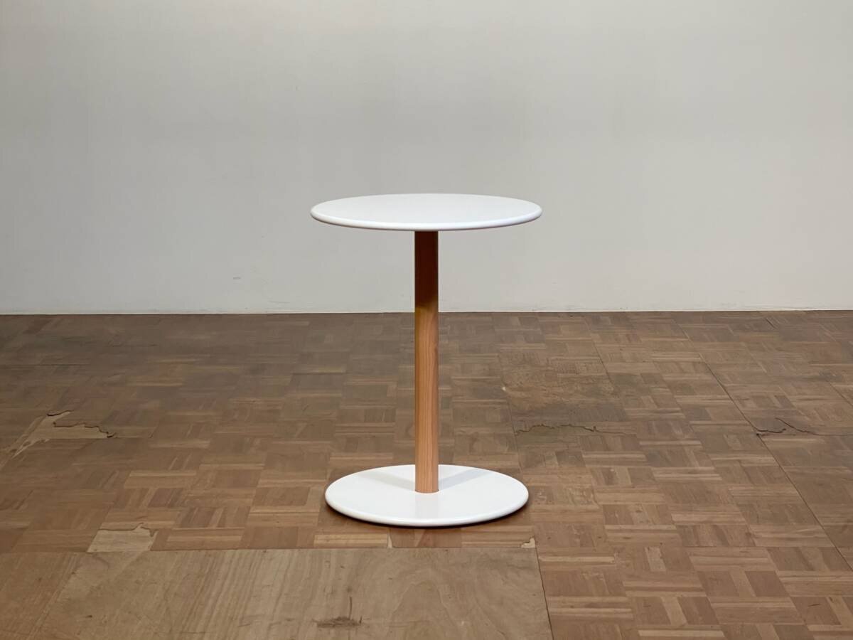Yahoo!オークション -「cassina ixc」(テーブル) (家具 Yahoo!オークション -「cassina ixc」(テーブル) (家具