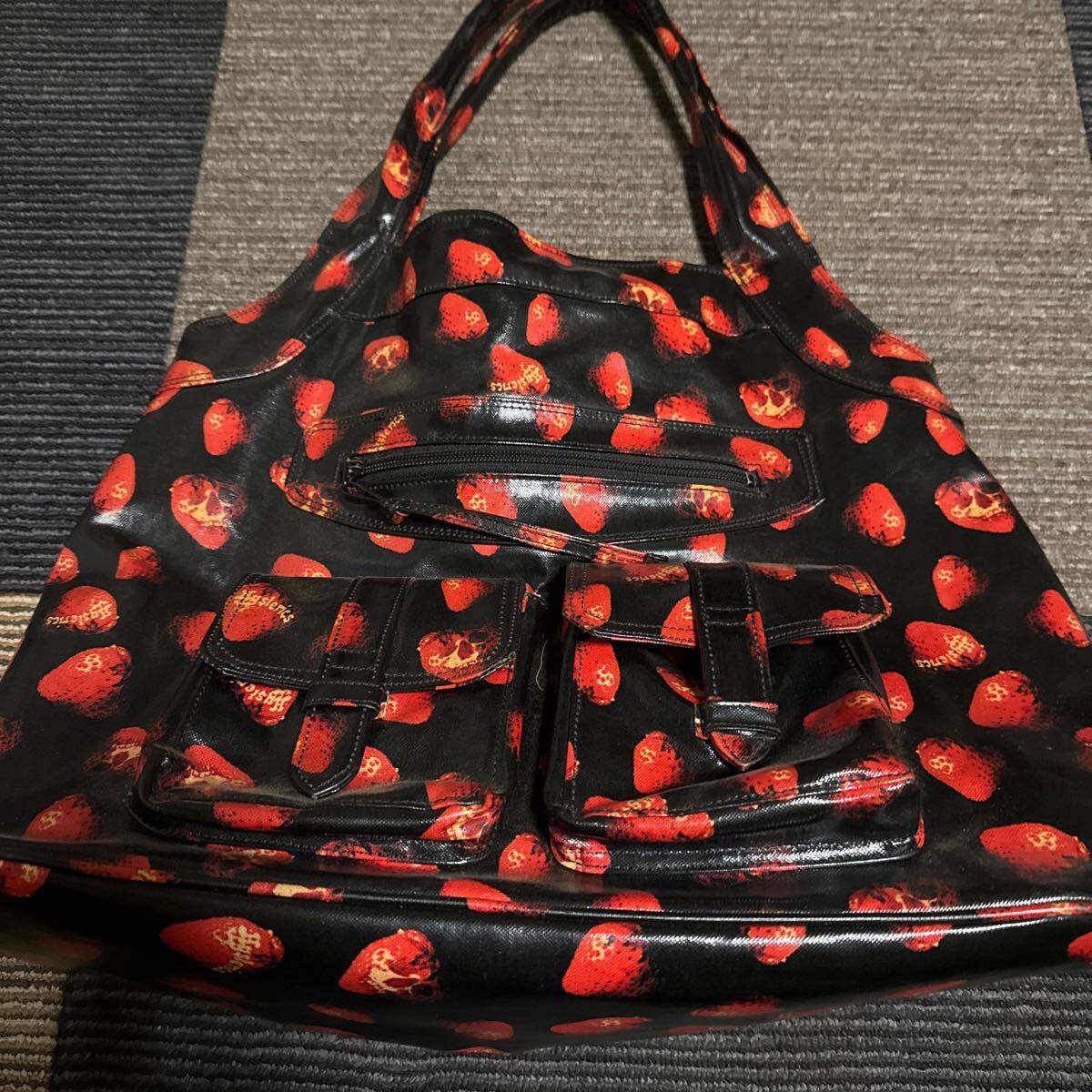 Yahoo!オークション -「(hysteric glamour ヒステリックグラマー