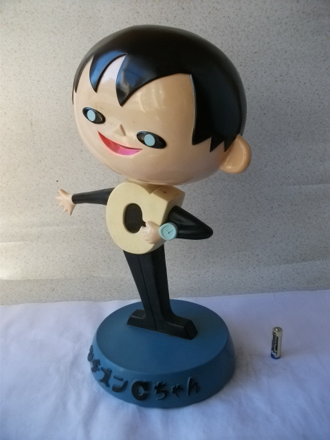 Yahoo!オークション -「citizen」(キャラクター) (広告 Yahoo!オークション -「citizen」(キャラクター) (広告