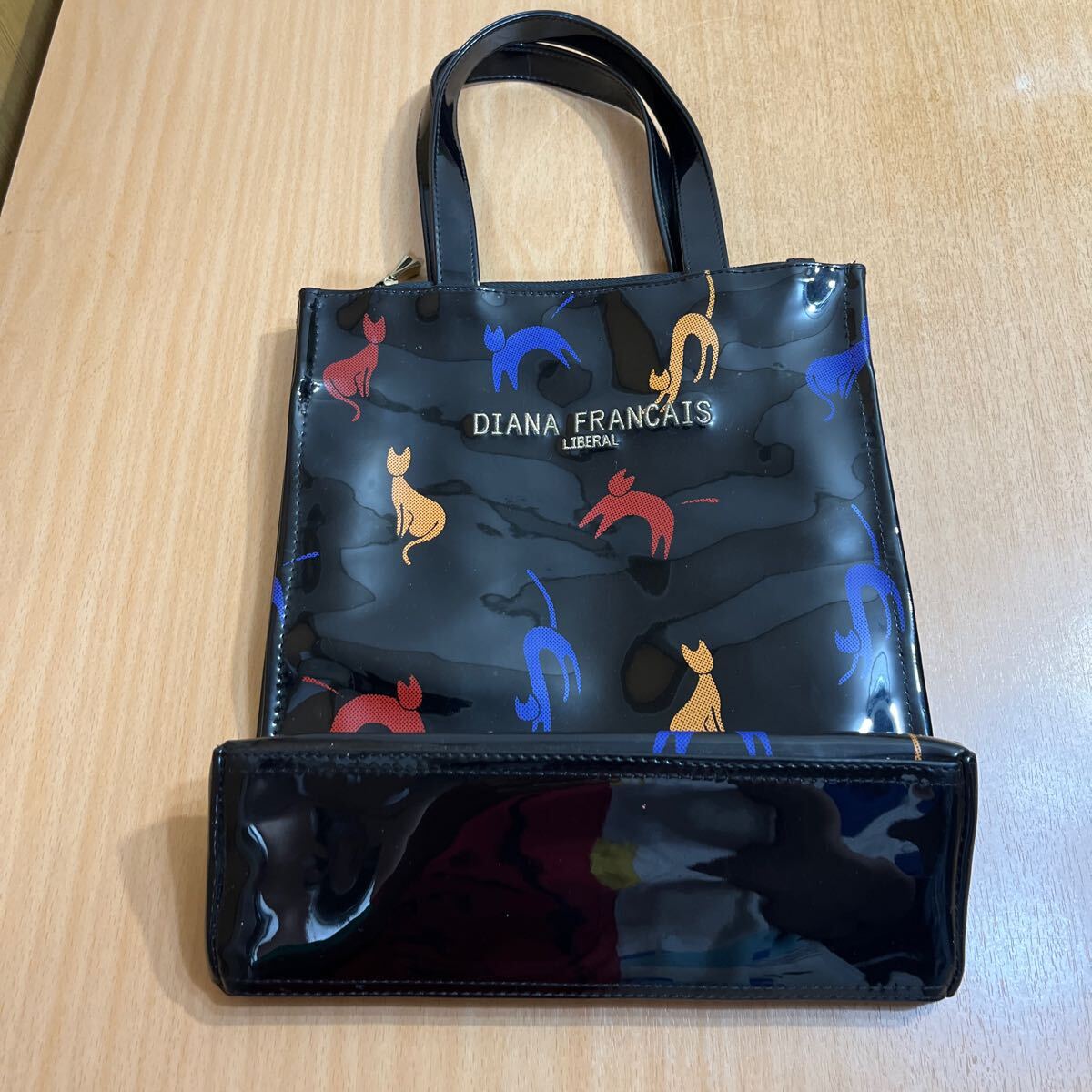 2025年最新】Yahoo!オークション -ダイアナ バッグの中古品