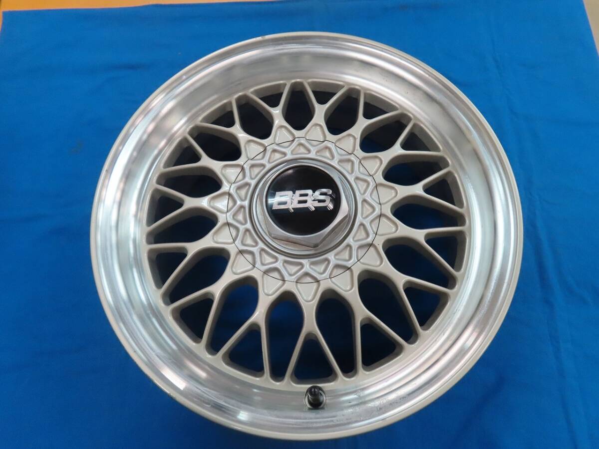 Yahoo!オークション -「bbs 15 6j」の落札相場・落札価格 Yahoo!オークション -「bbs 15 6j」の落札相場・落札価格
