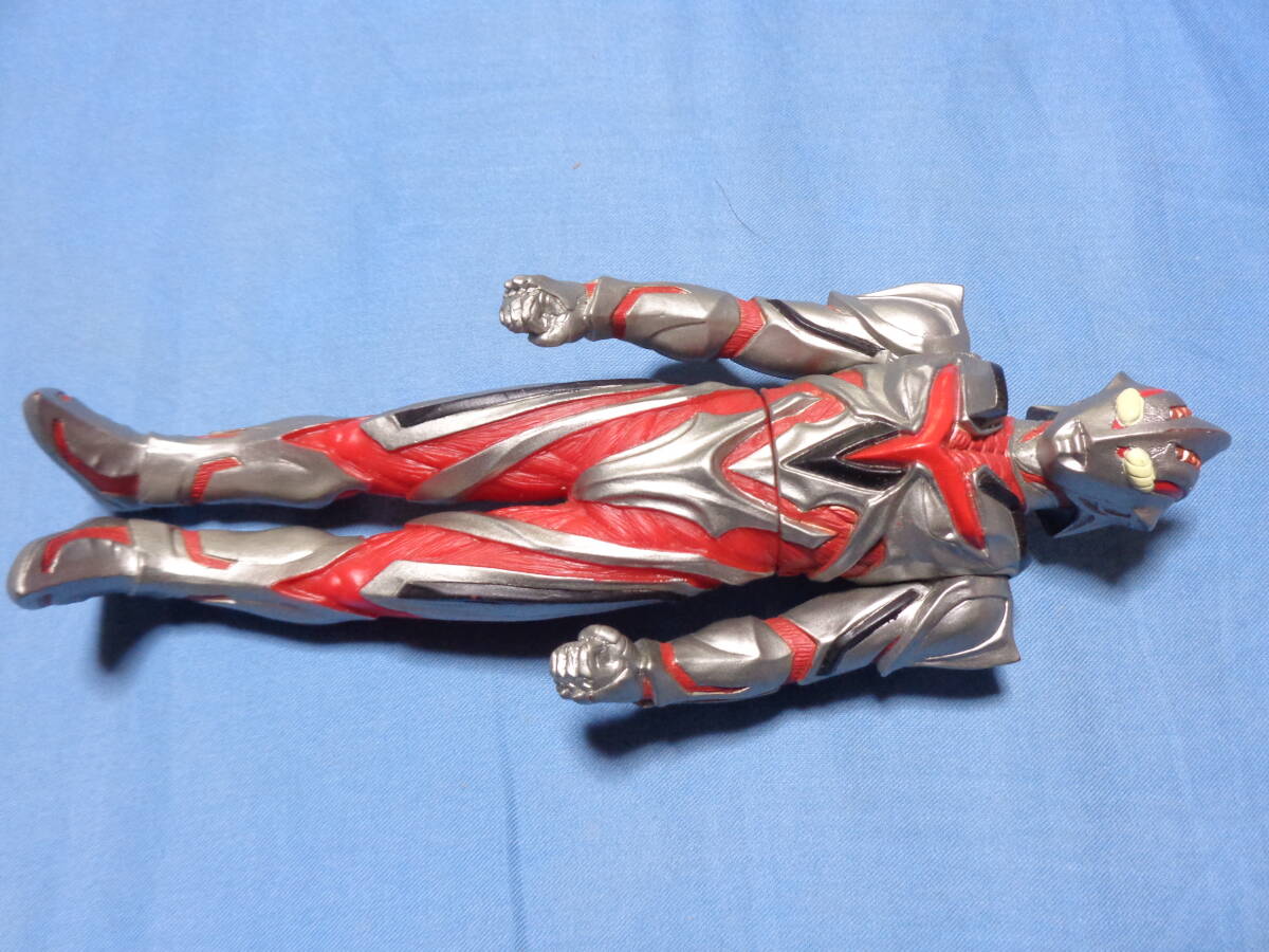 2025年最新】Yahoo!オークション -ウルトラマンネクストの中古品 2025年最新】Yahoo!オークション -ウルトラマンネクストの中古品