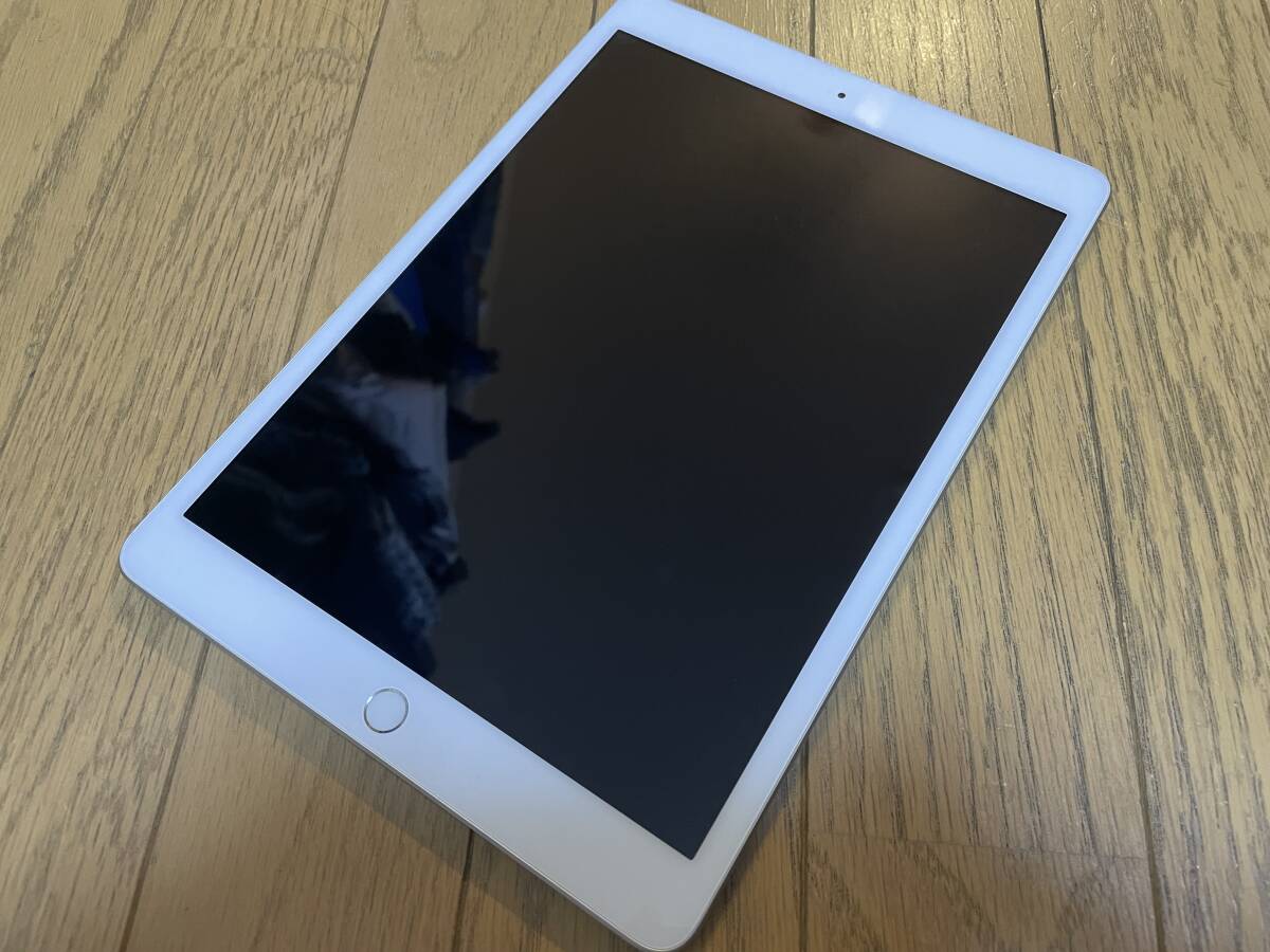 Yahoo!オークション -「ipad 第7世代 ジャンク」の落札相場 Yahoo!オークション -「ipad 第7世代 ジャンク」の落札相場