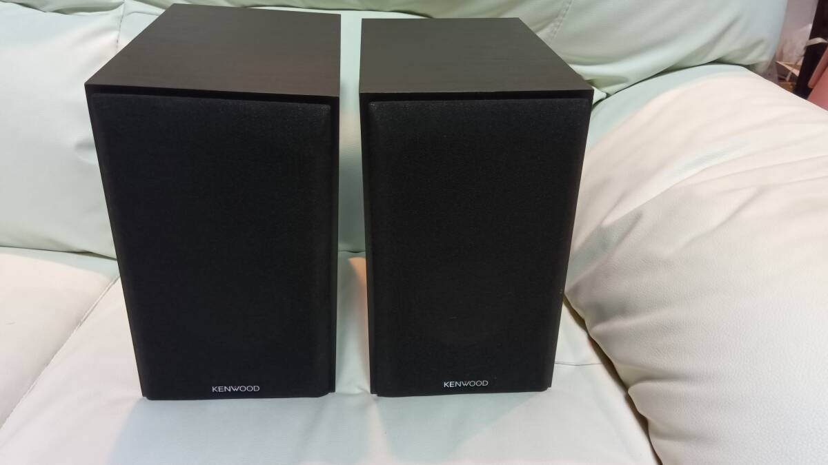 Yahoo!オークション -「kenwood k-515」の落札相場・落札価格 Yahoo!オークション -「kenwood k-515」の落札相場・落札価格