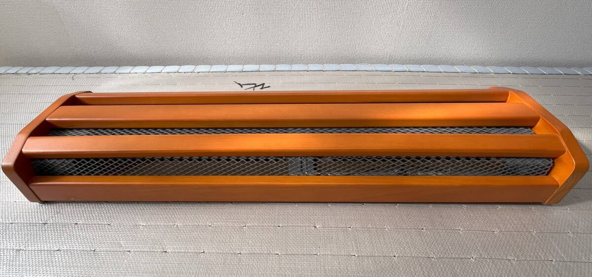 Yahoo!オークション -「MFH-320ET」(家電、AV、カメラ) の落札 Yahoo!オークション -「MFH-320ET」(家電、AV、カメラ) の落札
