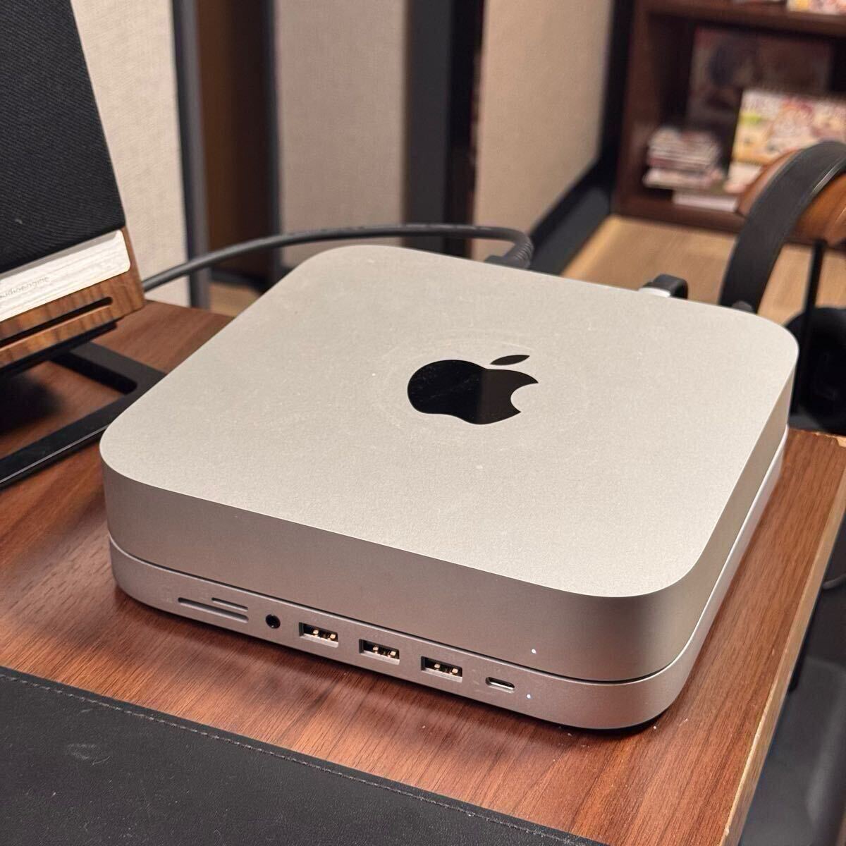 Yahoo!オークション -「mac mini m2 pro 32gb」の落札相場・落札価格 Yahoo!オークション -「mac mini m2 pro 32gb」の落札相場・落札価格
