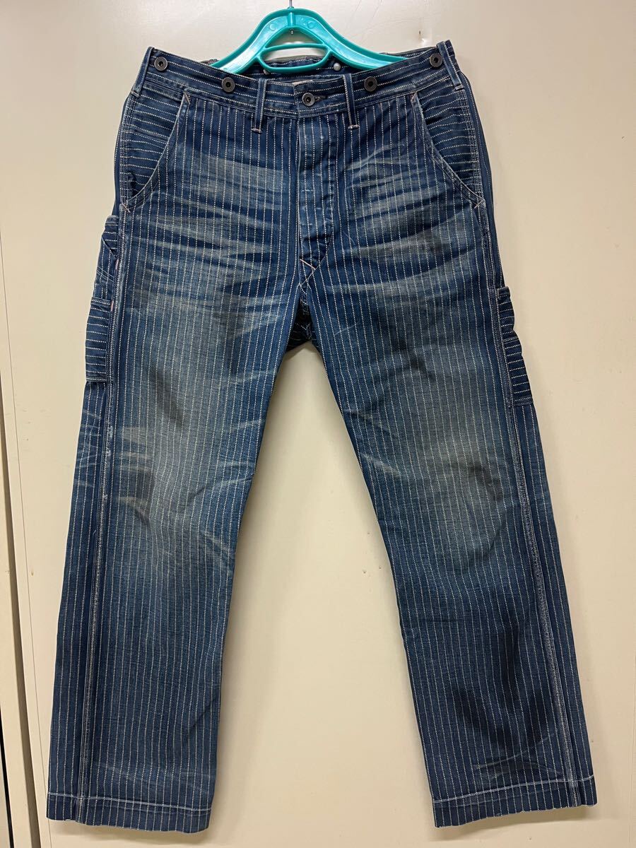 2025年最新】Yahoo!オークション -「rrl ジョニーデップ」(RRL 2025年最新】Yahoo!オークション -「rrl ジョニーデップ」(RRL