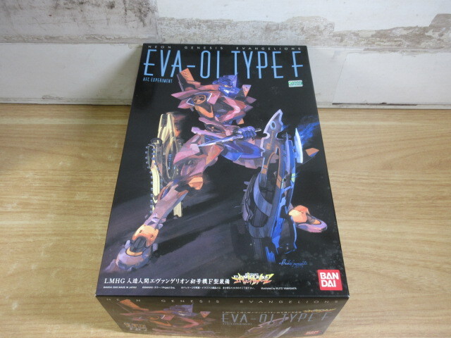 Yahoo!オークション -「eva-01」(新世紀エヴァンゲリオン Yahoo!オークション -「eva-01」(新世紀エヴァンゲリオン