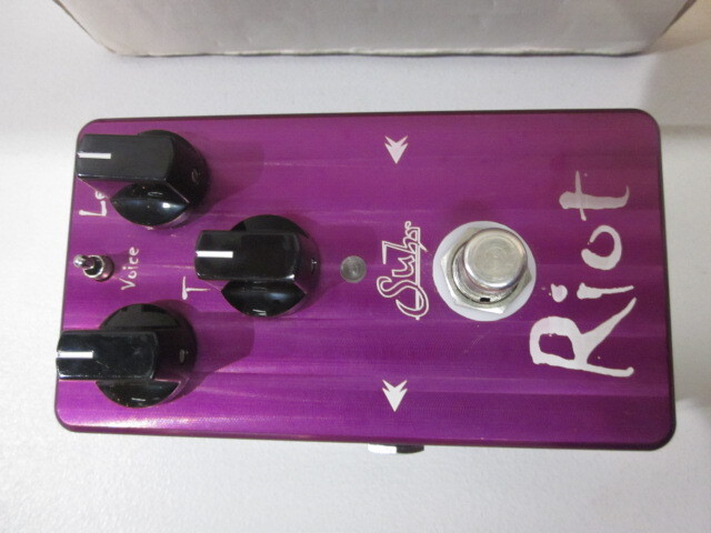 Yahoo!オークション -「suhr riot」の落札相場・落札価格 Yahoo!オークション -「suhr riot」の落札相場・落札価格