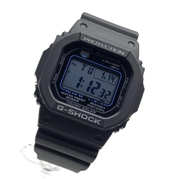2025年最新】Yahoo!オークション -gw-m5610u-1cjf(G-SHOCK)の 2025年最新】Yahoo!オークション -gw-m5610u-1cjf(G-SHOCK)の