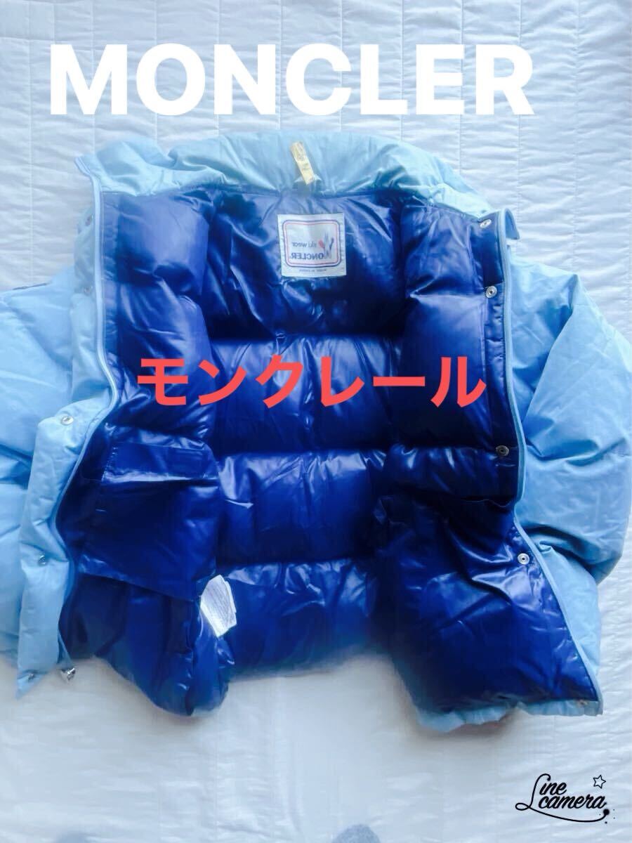 Yahoo!オークション -「ダウンジャケット モンクレール Yahoo!オークション -「ダウンジャケット モンクレール