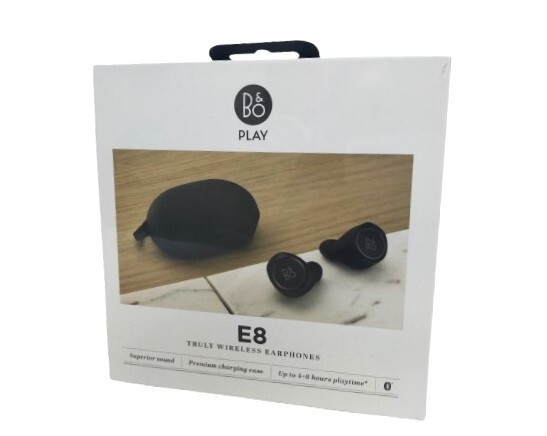 2025年最新】Yahoo!オークション -beoplay e8(イヤフォン)の中古 2025年最新】Yahoo!オークション -beoplay e8(イヤフォン)の中古