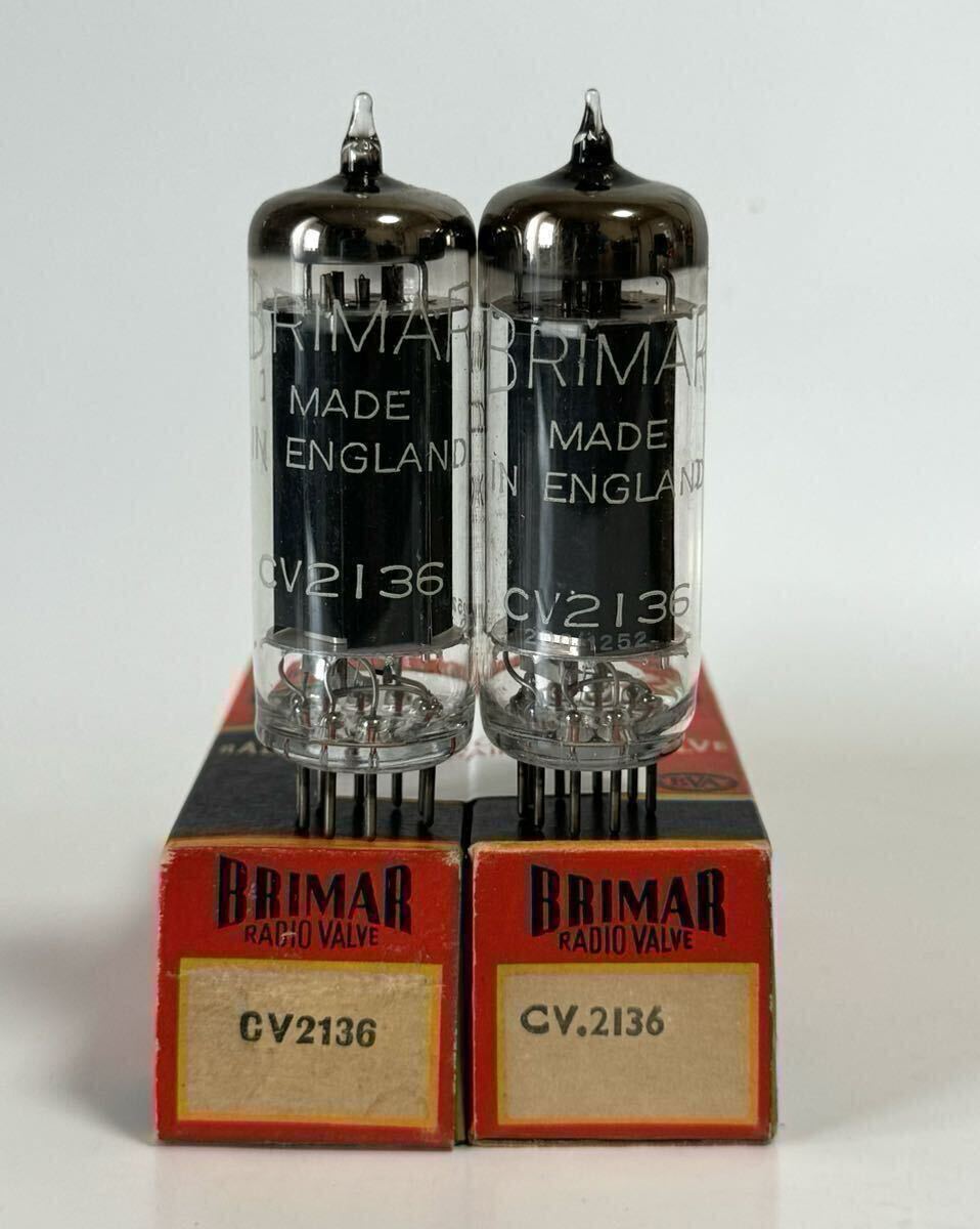 Yahoo!オークション -「brimar」(真空管アンプ) (アンプ)の落札 Yahoo!オークション -「brimar」(真空管アンプ) (アンプ)の落札