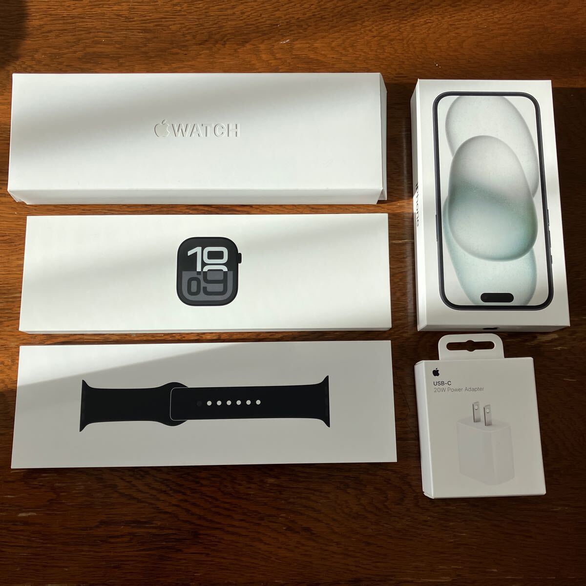 Yahoo!オークション -「apple watch 空箱」の落札相場・落札価格 Yahoo!オークション -「apple watch 空箱」の落札相場・落札価格