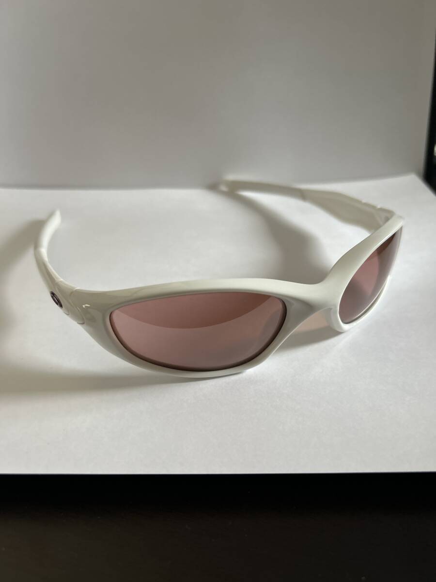 Yahoo!オークション -「oakley minute 2.0」の落札相場・落札価格 Yahoo!オークション -「oakley minute 2.0」の落札相場・落札価格