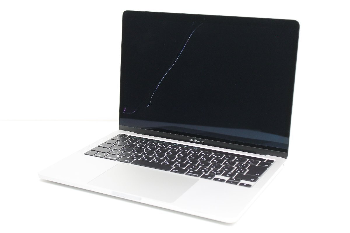 2025年最新】Yahoo!オークション -macbook pro 2020 m1 ジャンク 2025年最新】Yahoo!オークション -macbook pro 2020 m1 ジャンク