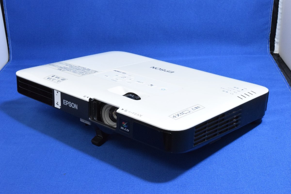 Yahoo!オークション -「eb-1780w」の落札相場・落札価格 Yahoo!オークション -「eb-1780w」の落札相場・落札価格