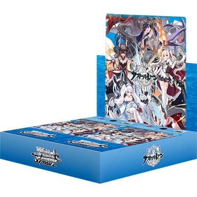 Yahoo!オークション -「アズールレーン ヴァイス」の落札相場 Yahoo!オークション -「アズールレーン ヴァイス」の落札相場