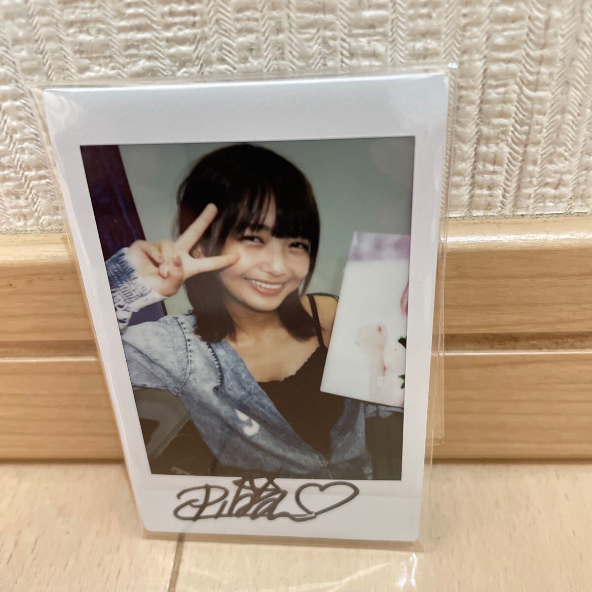 2025年最新】Yahoo!オークション -莉子(サイン)の中古品・新品 2025年最新】Yahoo!オークション -莉子(サイン)の中古品・新品