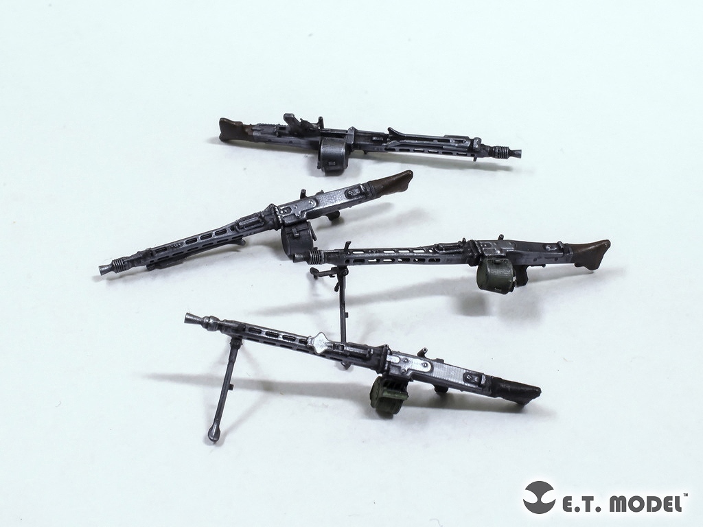 Yahoo!オークション -「mg42 弾薬箱」の落札相場・落札価格 Yahoo!オークション -「mg42 弾薬箱」の落札相場・落札価格