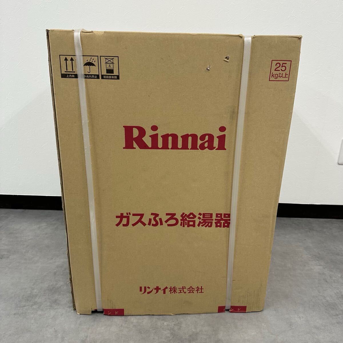 Yahoo!オークション -「ruf-a2005」の落札相場・落札価格 Yahoo!オークション -「ruf-a2005」の落札相場・落札価格