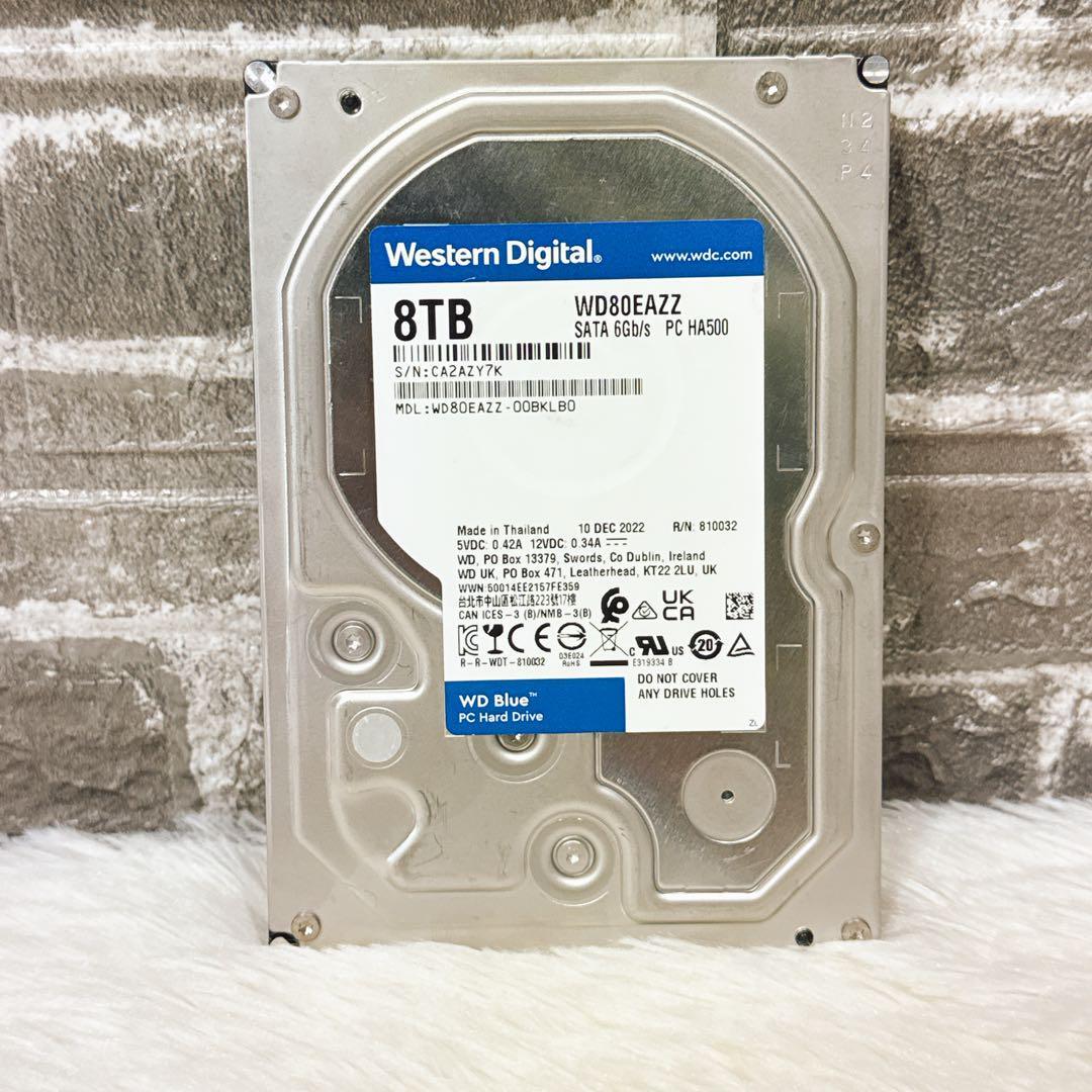 Yahoo!オークション -「wd 8tb」の落札相場・落札価格 Yahoo!オークション -「wd 8tb」の落札相場・落札価格