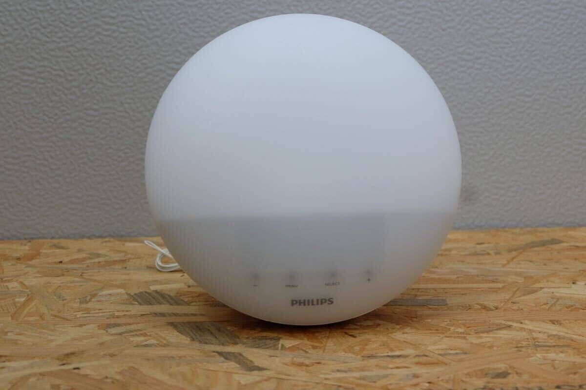 Yahoo!オークション -「HF3519」の落札相場・落札価格 Yahoo!オークション -「HF3519」の落札相場・落札価格