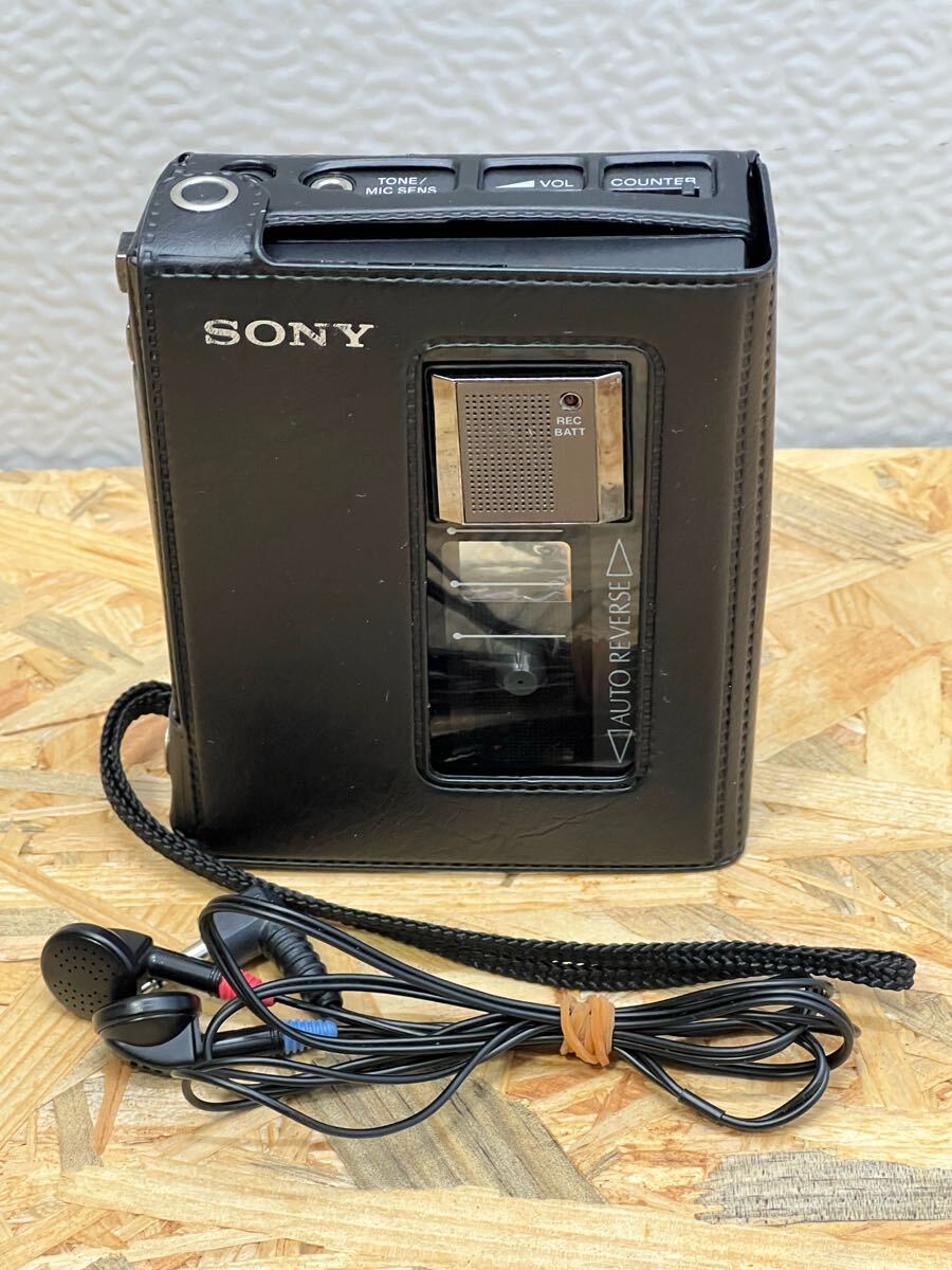 Yahoo!オークション -「sony tcm-57」の落札相場・落札価格