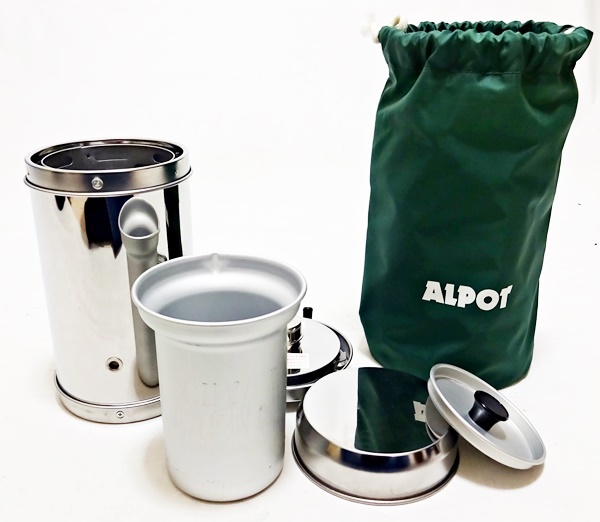 アルポット 美品 Yahoo!オークション -「アルポットalpot」の落札相場・落札価格