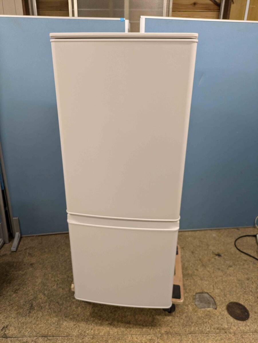 Yahoo!オークション - CH1006b TOSHIBA GR-V550FH(EW) 6ドア Yahoo!オークション - CH1006b TOSHIBA GR-V550FH(EW) 6ドア