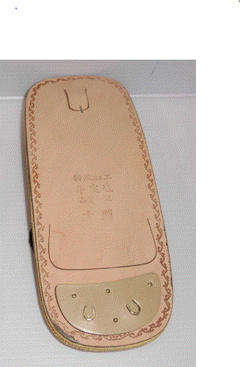 セール LL(26.5～28cm) 革底 雪駄 TM664 黒 お祭り 作務衣 浴衣 和服 きもの 着物 日本製 セッタ 皮底 紳士 メンズ 草履 和装 履 物
