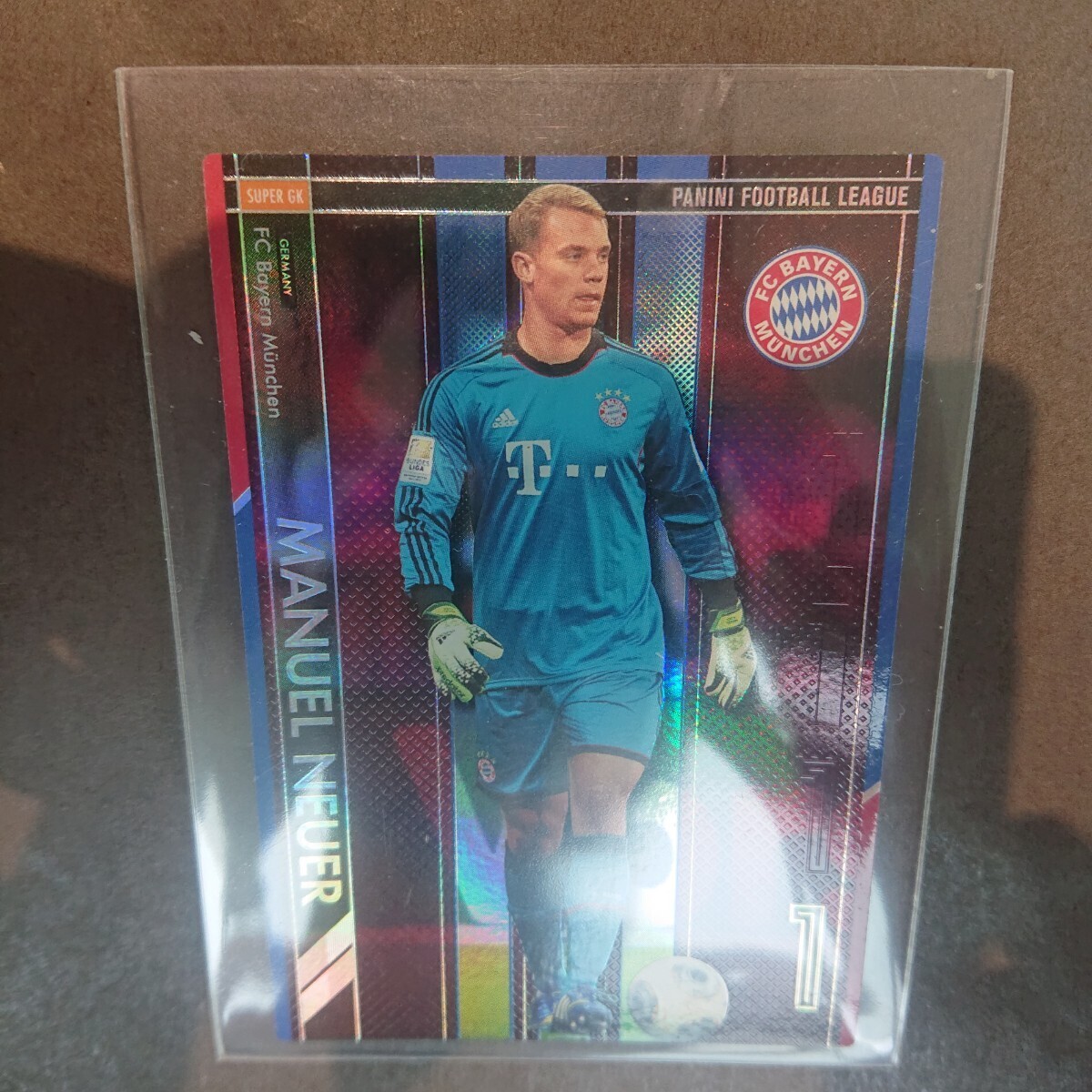 その他 PANINI FOOTBALL LEAGUE 02  (BOX) khxv5rg Yahoo!オークション -パニーニフットボールリーグ