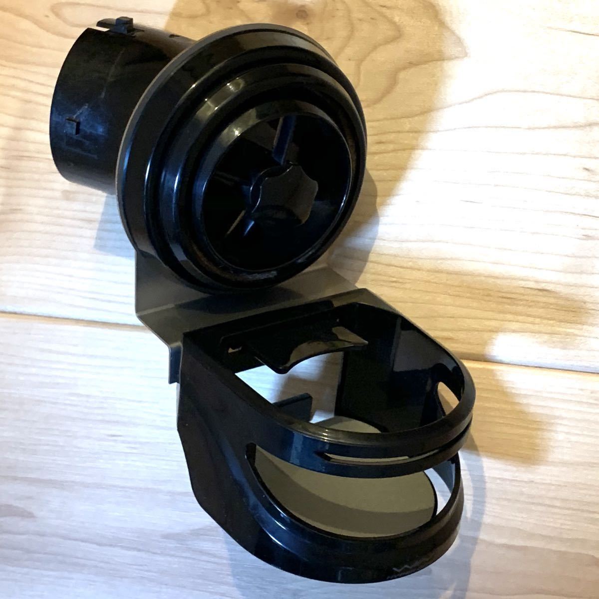 Yahoo!オークション -「ドリンク ホルダー」(ミニ用) (自動車 Yahoo!オークション -「ドリンク ホルダー」(ミニ用) (自動車
